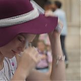 Filename=390.jpg
Filesize=111KiB
Dimensions=1920x1080
Date added=Sep 30, 2022 390.jpg