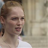 Filename=414.jpg
Filesize=143KiB
Dimensions=1920x1080
Date added=Sep 30, 2022 414.jpg