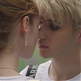 Filename=427.jpg
Filesize=158KiB
Dimensions=1920x1080
Date added=Sep 30, 2022 427.jpg