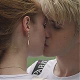 Filename=431.jpg
Filesize=209KiB
Dimensions=1920x1080
Date added=Sep 30, 2022 431.jpg