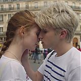Filename=437.jpg
Filesize=240KiB
Dimensions=1920x1080
Date added=Sep 30, 2022 437.jpg