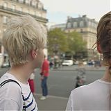 Filename=446.jpg
Filesize=151KiB
Dimensions=1920x1080
Date added=Sep 30, 2022 446.jpg