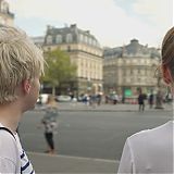 Filename=447.jpg
Filesize=159KiB
Dimensions=1920x1080
Date added=Sep 30, 2022 447.jpg