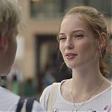 456.jpg