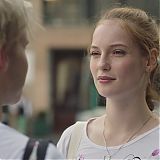 457.jpg