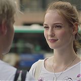 459.jpg