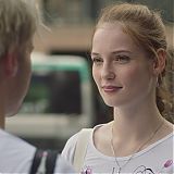 461.jpg