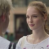 463.jpg