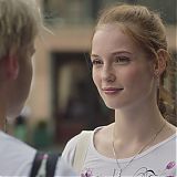 464.jpg