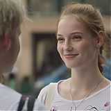 466.jpg
