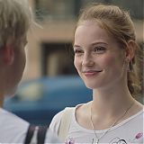 467.jpg