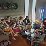 Filename=013.jpg
Filesize=304KiB
Dimensions=1920x1080
Date added=Oct 02, 2022 013.jpg