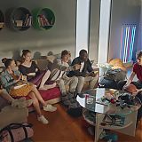 Filename=014.jpg
Filesize=291KiB
Dimensions=1920x1080
Date added=Oct 02, 2022 014.jpg