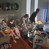 Filename=084.jpg
Filesize=278KiB
Dimensions=1920x1080
Date added=Oct 02, 2022 084.jpg
