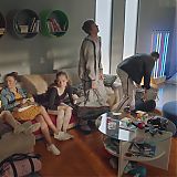 Filename=085.jpg
Filesize=274KiB
Dimensions=1920x1080
Date added=Oct 02, 2022 085.jpg