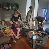 Filename=086.jpg
Filesize=289KiB
Dimensions=1920x1080
Date added=Oct 02, 2022 086.jpg