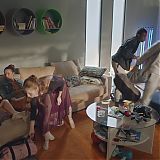 Filename=087.jpg
Filesize=254KiB
Dimensions=1920x1080
Date added=Oct 02, 2022 087.jpg