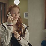 Filename=094.jpg
Filesize=118KiB
Dimensions=1920x1080
Date added=Oct 02, 2022 094.jpg