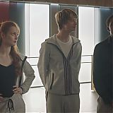 Filename=142.jpg
Filesize=177KiB
Dimensions=1920x1080
Date added=Oct 02, 2022 142.jpg