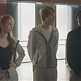 Filename=143.jpg
Filesize=175KiB
Dimensions=1920x1080
Date added=Oct 02, 2022 143.jpg