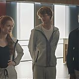Filename=154.jpg
Filesize=195KiB
Dimensions=1920x1080
Date added=Oct 02, 2022 154.jpg