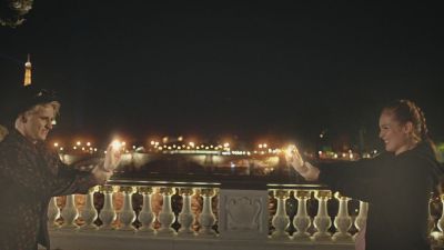 297.jpg