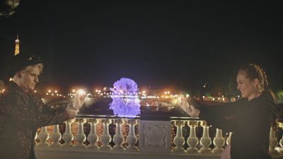 298.jpg