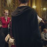 Filename=026.jpg
Filesize=173KiB
Dimensions=1920x1080
Date added=Oct 02, 2022 026.jpg