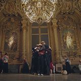 Filename=136.jpg
Filesize=368KiB
Dimensions=1920x1080
Date added=Oct 02, 2022 136.jpg