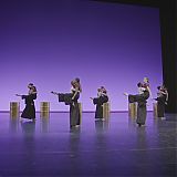 Filename=223.jpg
Filesize=111KiB
Dimensions=1920x1080
Date added=Oct 02, 2022 223.jpg