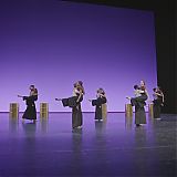 Filename=224.jpg
Filesize=109KiB
Dimensions=1920x1080
Date added=Oct 02, 2022 224.jpg