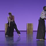 Filename=225.jpg
Filesize=127KiB
Dimensions=1920x1080
Date added=Oct 02, 2022 225.jpg