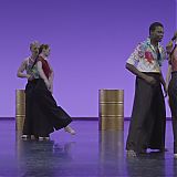 Filename=226.jpg
Filesize=133KiB
Dimensions=1920x1080
Date added=Oct 02, 2022 226.jpg