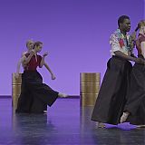 Filename=227.jpg
Filesize=132KiB
Dimensions=1920x1080
Date added=Oct 02, 2022 227.jpg