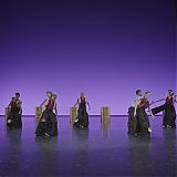 Filename=228.jpg
Filesize=106KiB
Dimensions=1920x1080
Date added=Oct 02, 2022 228.jpg