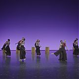 Filename=229.jpg
Filesize=108KiB
Dimensions=1920x1080
Date added=Oct 02, 2022 229.jpg