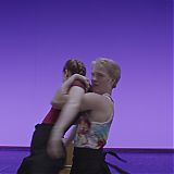 Filename=230.jpg
Filesize=83KiB
Dimensions=1920x1080
Date added=Oct 02, 2022 230.jpg