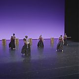 Filename=231.jpg
Filesize=112KiB
Dimensions=1920x1080
Date added=Oct 02, 2022 231.jpg