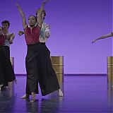Filename=232.jpg
Filesize=133KiB
Dimensions=1920x1080
Date added=Oct 02, 2022 232.jpg
