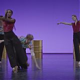 Filename=233.jpg
Filesize=124KiB
Dimensions=1920x1080
Date added=Oct 02, 2022 233.jpg