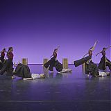 Filename=236.jpg
Filesize=119KiB
Dimensions=1920x1080
Date added=Oct 02, 2022 236.jpg