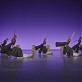 Filename=237.jpg
Filesize=113KiB
Dimensions=1920x1080
Date added=Oct 02, 2022 237.jpg