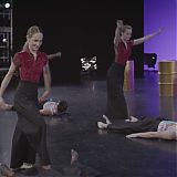 Filename=240.jpg
Filesize=112KiB
Dimensions=1920x1080
Date added=Oct 02, 2022 240.jpg