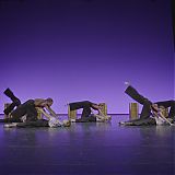 Filename=241.jpg
Filesize=99KiB
Dimensions=1920x1080
Date added=Oct 02, 2022 241.jpg