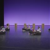Filename=247.jpg
Filesize=140KiB
Dimensions=1920x1080
Date added=Oct 02, 2022 247.jpg