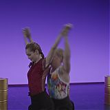 Filename=249.jpg
Filesize=98KiB
Dimensions=1920x1080
Date added=Oct 02, 2022 249.jpg