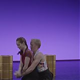 Filename=250.jpg
Filesize=88KiB
Dimensions=1920x1080
Date added=Oct 02, 2022 250.jpg