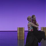 Filename=252.jpg
Filesize=94KiB
Dimensions=1920x1080
Date added=Oct 02, 2022 252.jpg