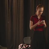 Filename=265.jpg
Filesize=141KiB
Dimensions=1920x1080
Date added=Oct 02, 2022 265.jpg