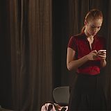 Filename=267.jpg
Filesize=126KiB
Dimensions=1920x1080
Date added=Oct 02, 2022 267.jpg